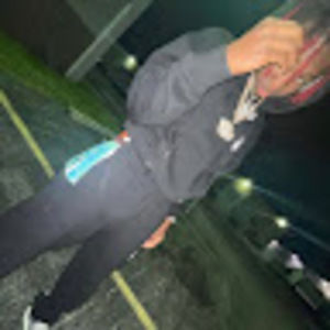 Meet your Posher, Arii